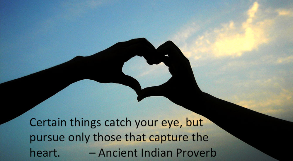 ancient-indian-proverb-elizabeth-caughey-ddselizabeth-caughey-dds