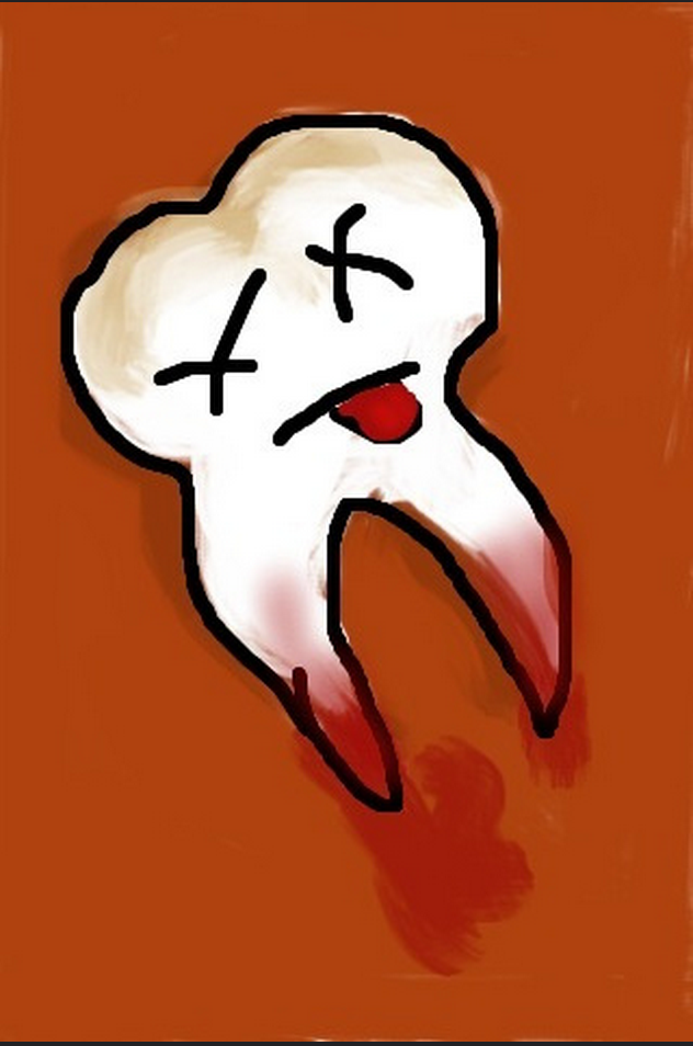 Top 3 causes of Tooth sensitivity - Elizabeth Caughey DDSElizabeth Caughey  DDS