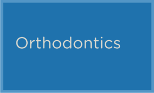braces and alf orthodontics
