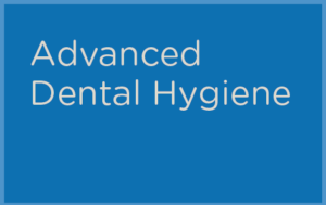 Atlanta dental hygiene for optimal oral health