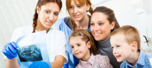 atlanta family preventive general dentistry