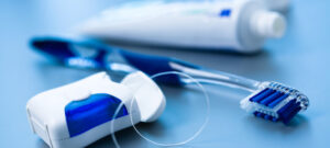 Atlanta dental hygiene tools for patient success